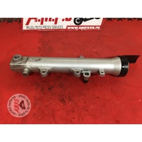 Fourreaux de fourche gaucheR699AA-000-AAH9-E41348765used