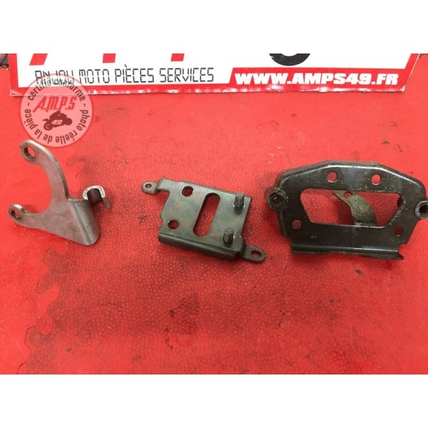 Kit de supportR699AA-000-AAH9-E41348753used