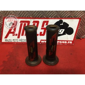 paire de poignéeR699AA-000-AAH9-E41348773used