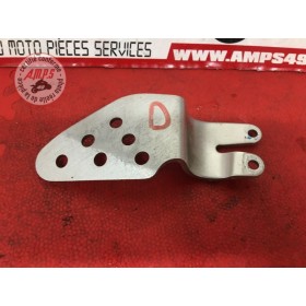 Pare talon droitR699AA-000-AAH9-E41348777used