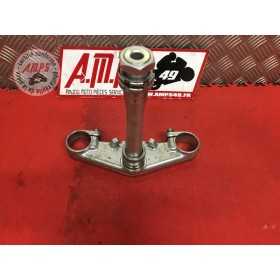 Te de fourche inférieurR699AA-000-AAH9-E41348797used