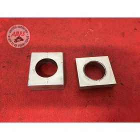 Tendeur de chaineR699AA-000-AAH9-E41348793used