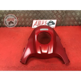 Cache sur reservoirR1200GS04CH-289-NEH9-B51349003used