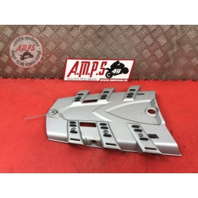 Coque arrière centraleR1200GS04CH-289-NEH9-B51348995used
