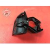 Support de plaqueR1200GS04CH-289-NEH9-B51349033used