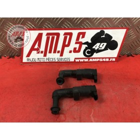 Bobine d'allumage secondaireR1200GS04CH-289-NEH9-B51349145used
