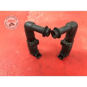 Bobine d'allumage secondaireR1200GS04CH-289-NEH9-B51349145used
