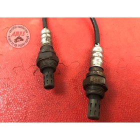 Sonde lambdaR1200GS04CH-289-NEH9-B51349163used