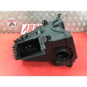 Boite a air BMW R 1200 GS 2004 à 2007