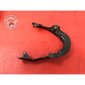 Cache sur moteur BMW R 1200 GS 2004 à 2007