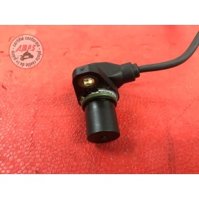 Capteur arbre à cames BMW R 1200 GS 2004 à 2007