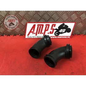 Cornet d'admissionR1200GS04CH-289-NEH9-B51349179used