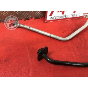 Durite d'huile BMW R 1200 GS 2004 à 2007