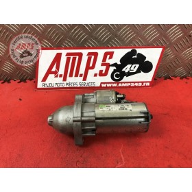 DémarreurR1200GS04CH-289-NEH9-B51349175used