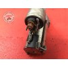 DémarreurR1200GS04CH-289-NEH9-B51349175used