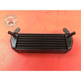 Radiateur d'huile BMW R 1200 GS 2004 à 2007