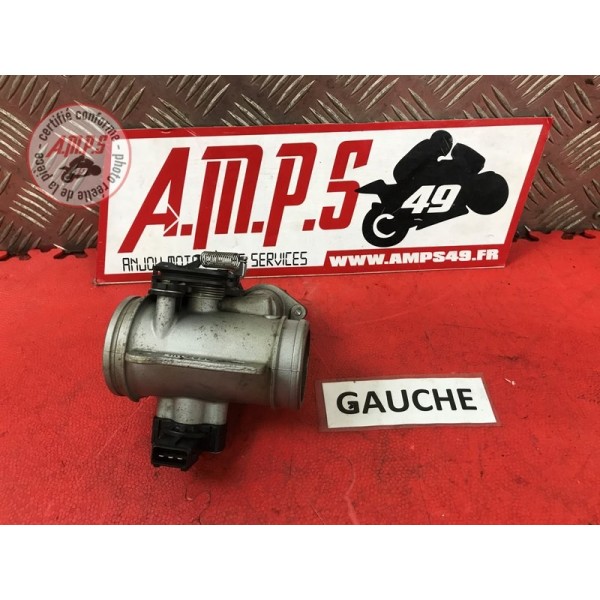 Rampe d'injection gaucheR1200GS04CH-289-NEH9-B51349205used