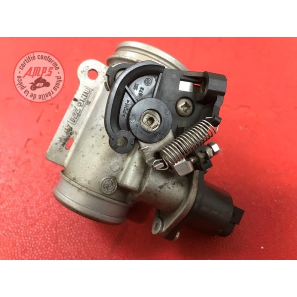 Rampe d'injection gaucheR1200GS04CH-289-NEH9-B51349205used