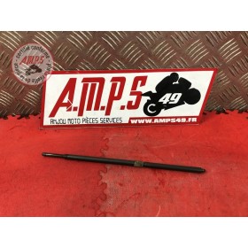 Tige de poussé d'embrayageR1200GS04CH-289-NEH9-B51349225used