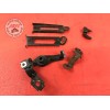 Kit de supportR1200GS04CH-289-NEH9-B51349269used