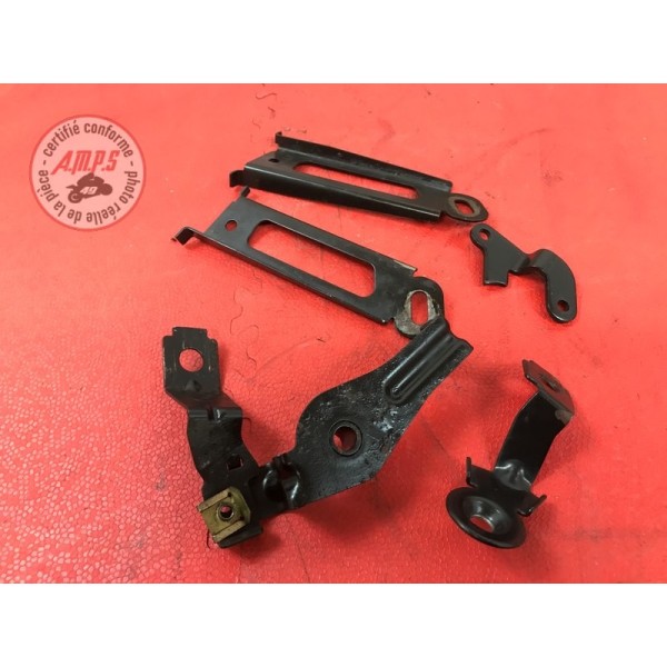Kit de supportR1200GS04CH-289-NEH9-B51349269used