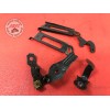 Kit de supportR1200GS04CH-289-NEH9-B51349269used