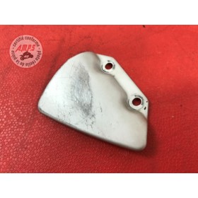 Pare talon droit BMW R 1200 GS 2004 à 2007