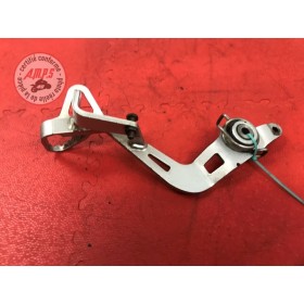 Pédale de frein BMW R 1200 GS 2004 à 2007