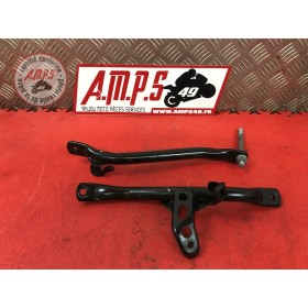 Renfort de cadreR1200GS04CH-289-NEH9-B51349251used