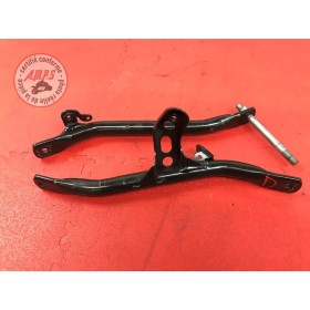 Renfort de cadre BMW R 1200 GS 2004 à 2007