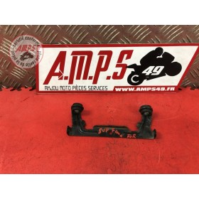 Support de feux arrièreR1200GS04CH-289-NEH9-B51349351used