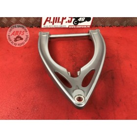 Triangle de suspension avant BMW R 1200 GS 2004 à 2007