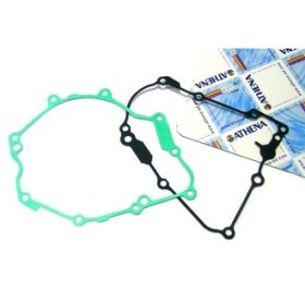 Joint couvercle generateur ATHENA