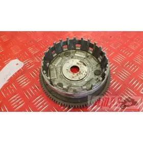 Cloche d'embrayage ZX9R / GPZ- pièce moto occasion