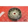 Cloche d'embrayage ZX9R / GPZ- pièce moto occasion
