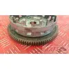 Cloche d'embrayage ZX9R / GPZ- pièce moto occasion