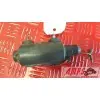Bobine d'allumage 500 TX- pièce moto occasion