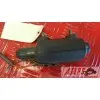 Bobine d'allumage 500 TX- pièce moto occasion