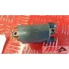 Bobine d'allumage 1100 ZZR- pièce moto occasion