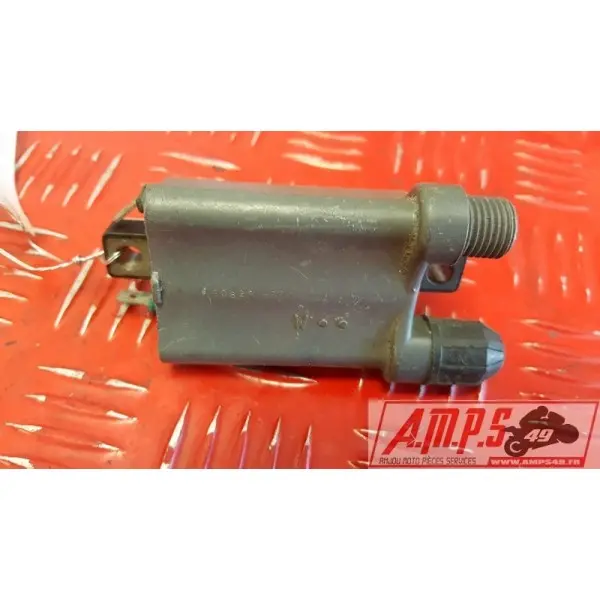 Bobine d'allumage 1100 ZZR- pièce moto occasion