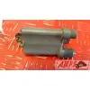 Bobine d'allumage 1100 ZZR- pièce moto occasion