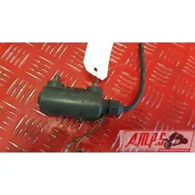 Bobine d'allumage 500 TX- pièce moto occasion