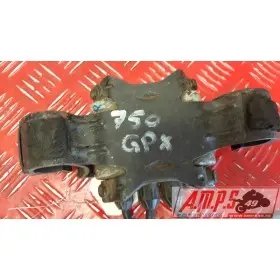 Bobine dallumage - Copie (43)