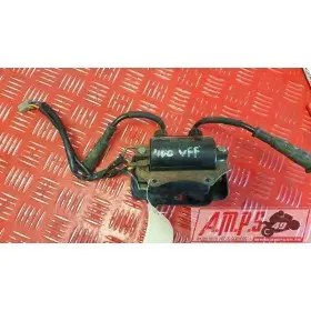 Bobine d'allumage 400 VFF- pièce moto occasion