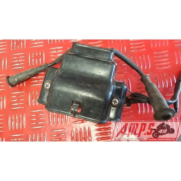 Bobine d'allumage 400 VFF- pièce moto occasion