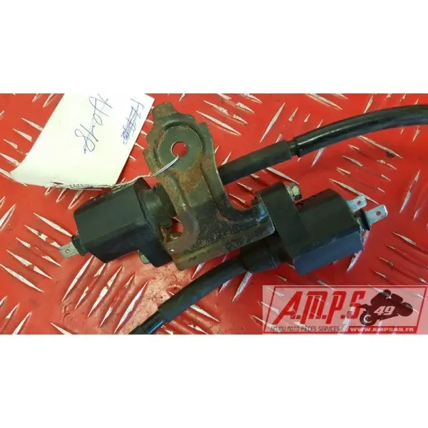 Bobine d'allumage XL 250- pièce moto occasion