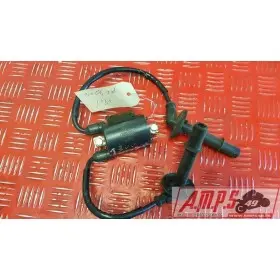 Bobine dallumage 1300 CB- pièce moto occasion