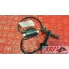 Bobine dallumage 1300 CB- pièce moto occasion