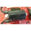 Bobine dallumage 1300 CB- pièce moto occasion