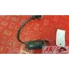 Bobine d'allumage 500 GN- pièce moto occasion